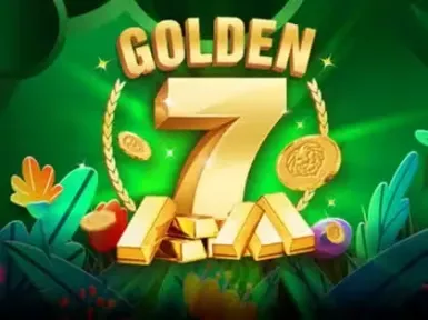 Oshi Casino screenshot