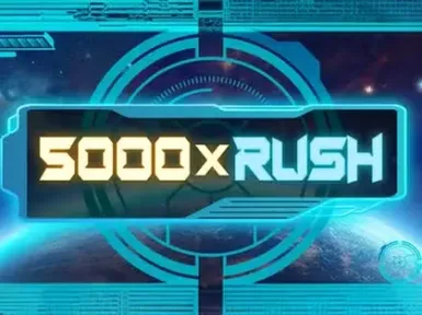Oshi Casino screenshot