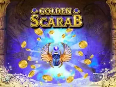 Oshi Casino screenshot